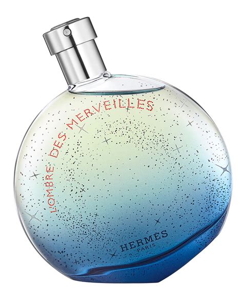 perfumes hermes mujer el corte ingles|Hermes en espanol.